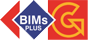 BIMS