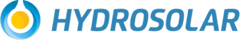 Hydrosolar