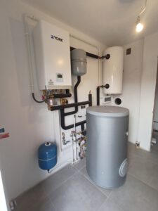 IMG20230223152717 scaled