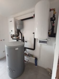 IMG20230223152752 scaled