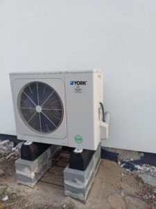 IMG20230223152825 scaled