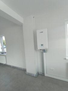 IMG 20230505 093057663 MFNR