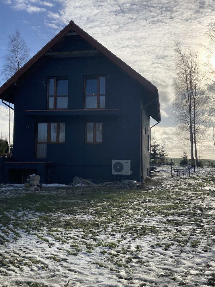 Image1