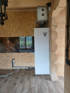 pompa ciepla york 4 e1712750138761