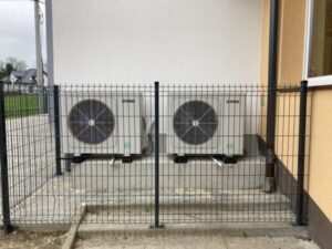 Spytkowice hala poma york