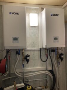 york pompy