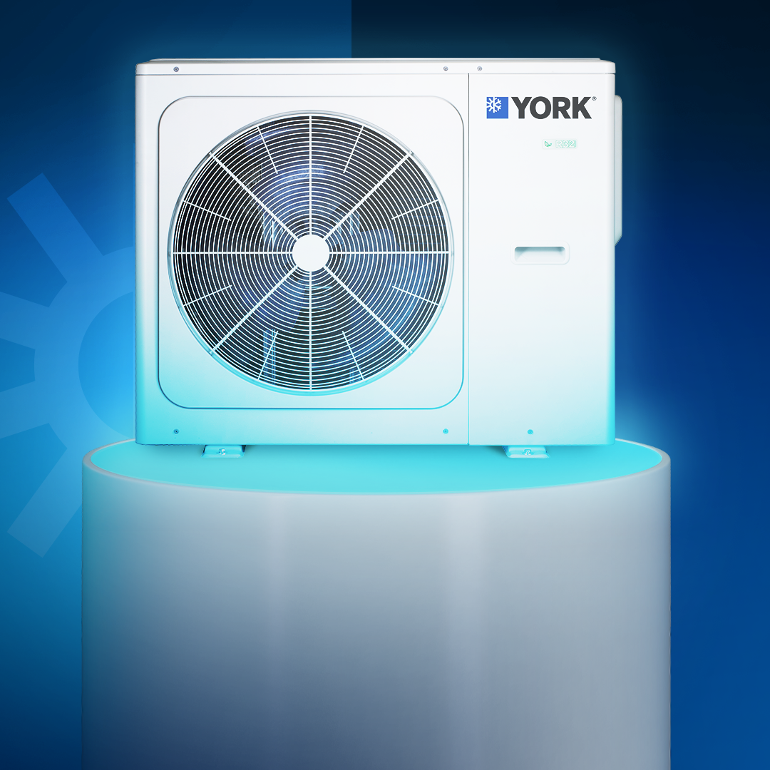 20240718 Slider York certyfikat ZUM final 1080x1080 napisy tlo