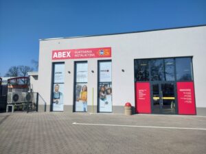 na fejsa abex