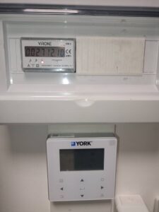 na fejsa metric